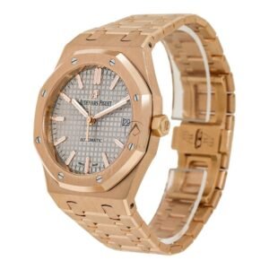 Audemars Piguet Royal Oak